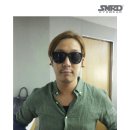 덕산안경원 이미지