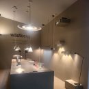 2024 서울리빙디자인페어 참가 후기