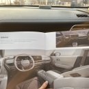 KIA MOTORS | 2026 기아 셀토스 풀체인지 계약 후기, 가격 견적 내부 색상 트림