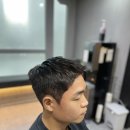 소울맨즈헤어 안산 중앙점 이미지