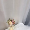 파리바게뜨 안성공도 이미지