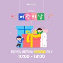 마인드휘트니스울산태화점 이미지