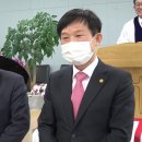 박제식,김영근 장로님들 인사 / 평택고덕순복음교회(담임 서상욱 목사 ) / 세계기독교 교육신문방송 이미지