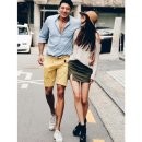 얼짱 이미지