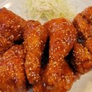 삼선교로 55 네이버블로그