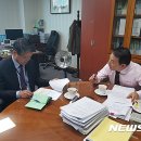 동강의원 이미지