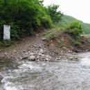 계룡장