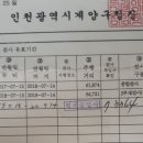 그랜드 스타렉스 5밴 2010년식 75000km 1000만원에 팝니다 이미지