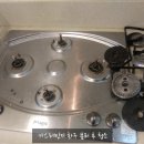 신도림아이파크아파트 이미지