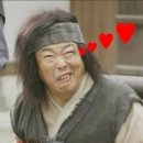 은행고등학교 이미지