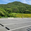 외양포경로당 이미지