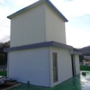 동해여관 이미지