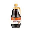 한국식자재마트 네이버블로그