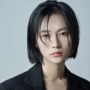 스튜디오이경 이미지