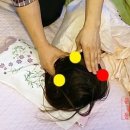 약손건강안마원 이미지