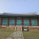 충신시장 이미지