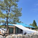 명당 스테이 이미지