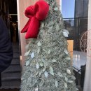 신사동갑오징어 | 압구정 맛집 웍셔너리 | 아메리칸 스타일 중식 신사동 맛집 내돈내산 후기