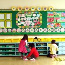 산이서초등학교 이미지