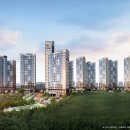 모아엘가 A 이미지