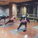 인사이드 루 이미지