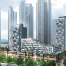 (주)해든건설 이미지