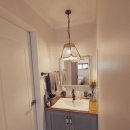 클래식(서쪽) 이미지