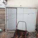 일과1리경로당 이미지