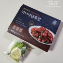궁동2길 네이버블로그