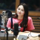 미나공방 이미지