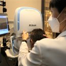 온누리병원 이미지