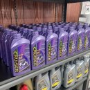 바이크 모토 프렌즈 이미지