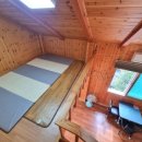 아리솔펜션 이미지