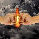 동양 킥복싱&복싱 이미지