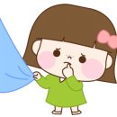 제시카영어수학학원