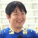 티비알
