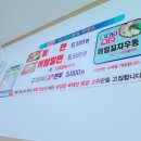 청주가야밀면강서점 이미지