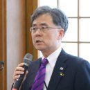 홍익법률사무소 이미지