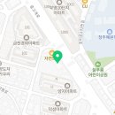 혜원에스테틱 이미지