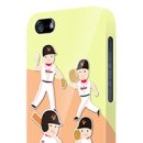 폰메이커 네이버블로그