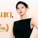 온영어학원 - 천안시 서북구 한들3로 78-23 | 온영어학원