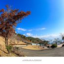 해양공원 공연장 이미지