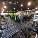 예스비피트니스 | 운서동 헬스 예스비피트니스 추천픽