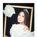 이동진스튜디오 네이버블로그