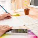 원광정보예술고등학교 이미지