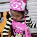 치즈케익연구소 이미지