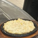 독도쭈꾸미 - 관악구 남부순환로226길 19 | [서울대입구역 맛집] 독도쭈꾸미 샤로수길 내돈내산 솔직후기
