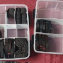 삼작로60번길 이미지