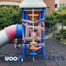 성지초등학교 이미지