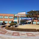 농업기술센터본관 이미지